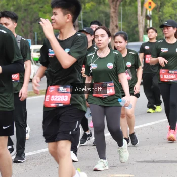 Runner Photo 3914852