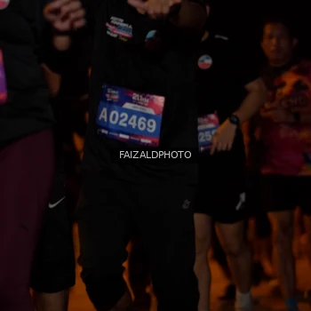 Runner Photo 3914857