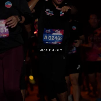 Runner Photo 3914863