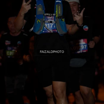 Runner Photo 3914866