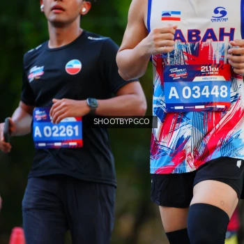 Runner Photo 3914868