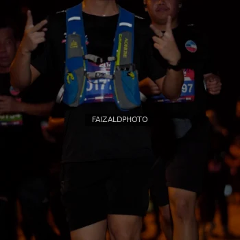 Runner Photo 3914871