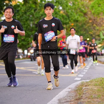 Runner Photo 3914879