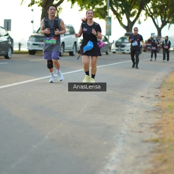 Runner Photo 3914883