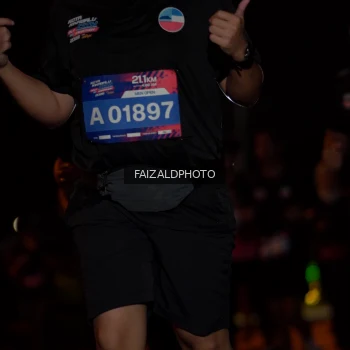 Runner Photo 3914885
