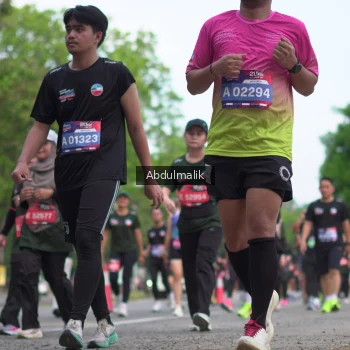 Runner Photo 3914889