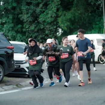 Runner Photo 3914892