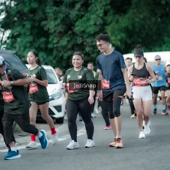 Runner Photo 3914893