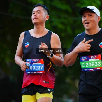 Runner Photo 3914895