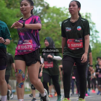 Runner Photo 3914898