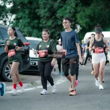Runner Photo 3914902