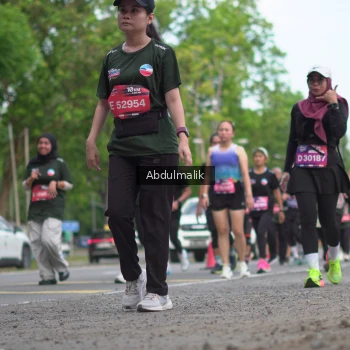 Runner Photo 3914903