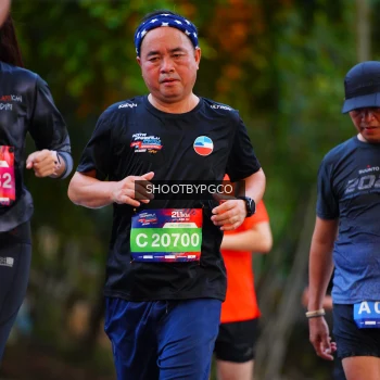 Runner Photo 3914904