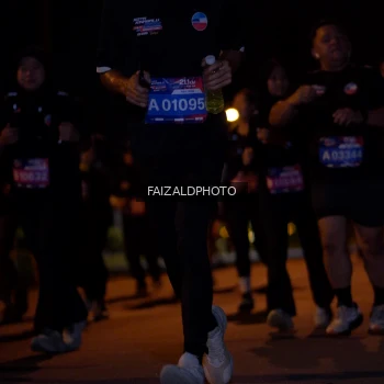 Runner Photo 3914907
