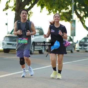 Runner Photo 3914908