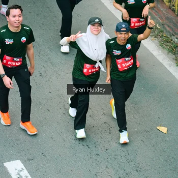 Runner Photo 3914909