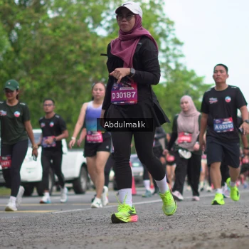 Runner Photo 3914910