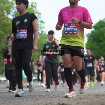 Runner Photo 3914913