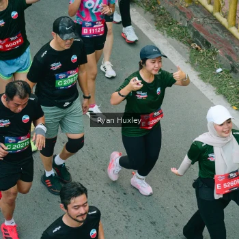 Runner Photo 3914914