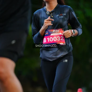 Runner Photo 3914916