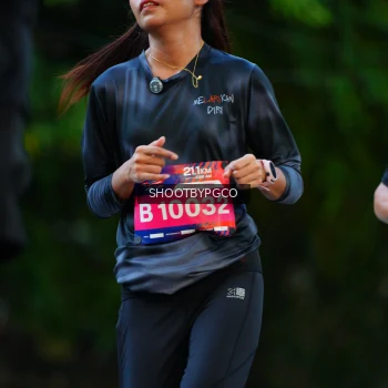 Runner Photo 3914918