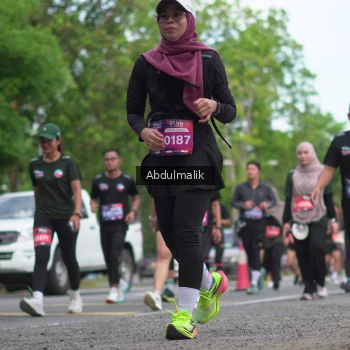 Runner Photo 3914919