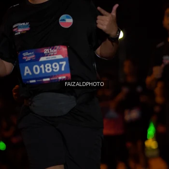 Runner Photo 3914920