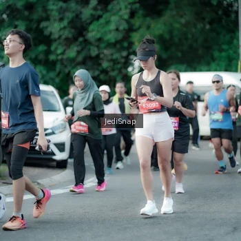 Runner Photo 3914921