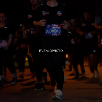Runner Photo 3914922