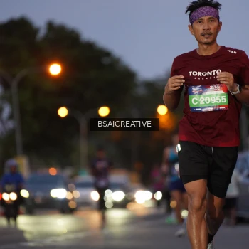 Runner Photo 3914928
