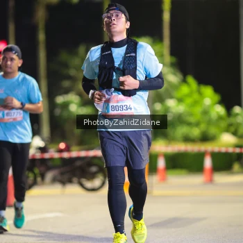 Runner Photo 3914931