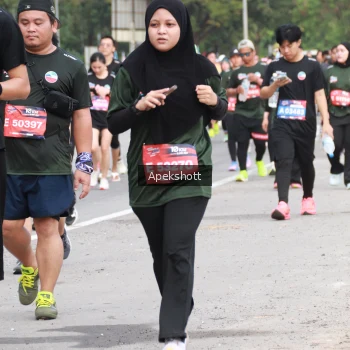 Runner Photo 3914934