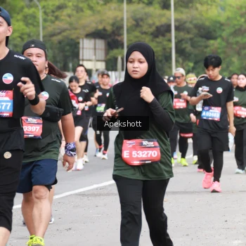 Runner Photo 3914935