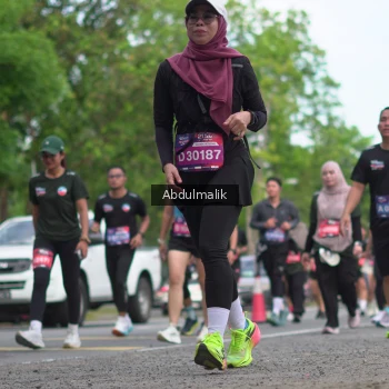 Runner Photo 3914936