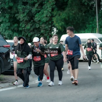 Runner Photo 3914937