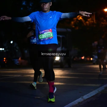 Runner Photo 3914938