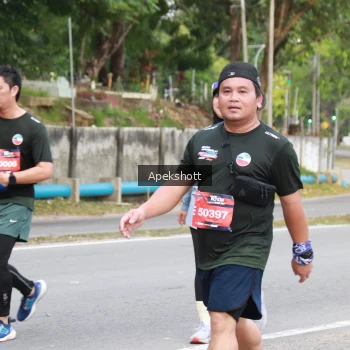 Runner Photo 3914943