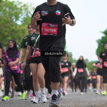 Runner Photo 3914944