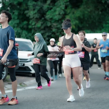 Runner Photo 3914950