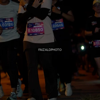 Runner Photo 3914951
