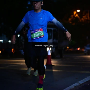 Runner Photo 3914954