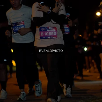Runner Photo 3914956