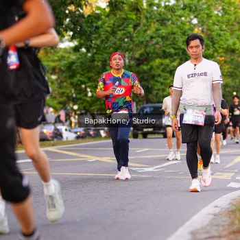 Runner Photo 3914958