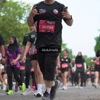 Runner Photo 3914960