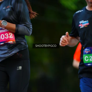 Runner Photo 3914961