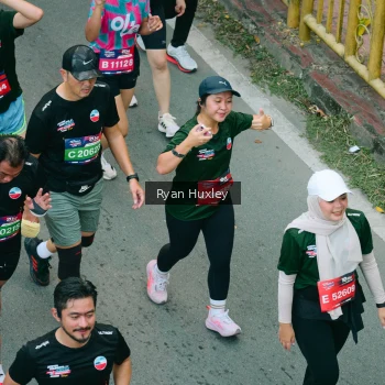 Runner Photo 3914962