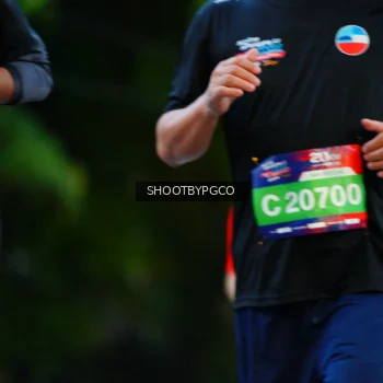 Runner Photo 3914963