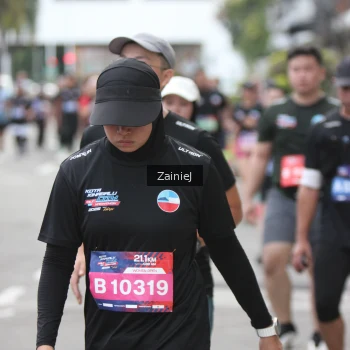 Runner Photo 3914964