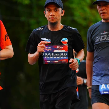 Runner Photo 3914966