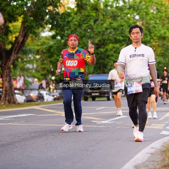 Runner Photo 3914967